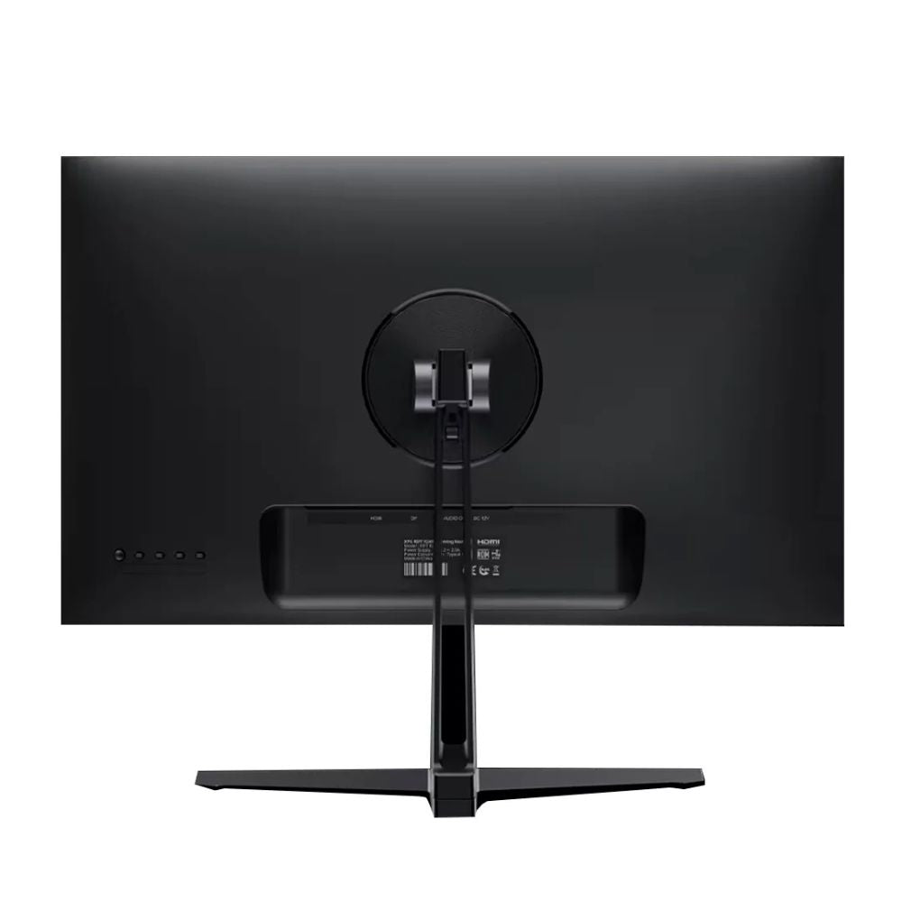 MONITOR XPG 24” FHD IPS 120Hz – Panel IPS | 120Hz | 24” Full HD