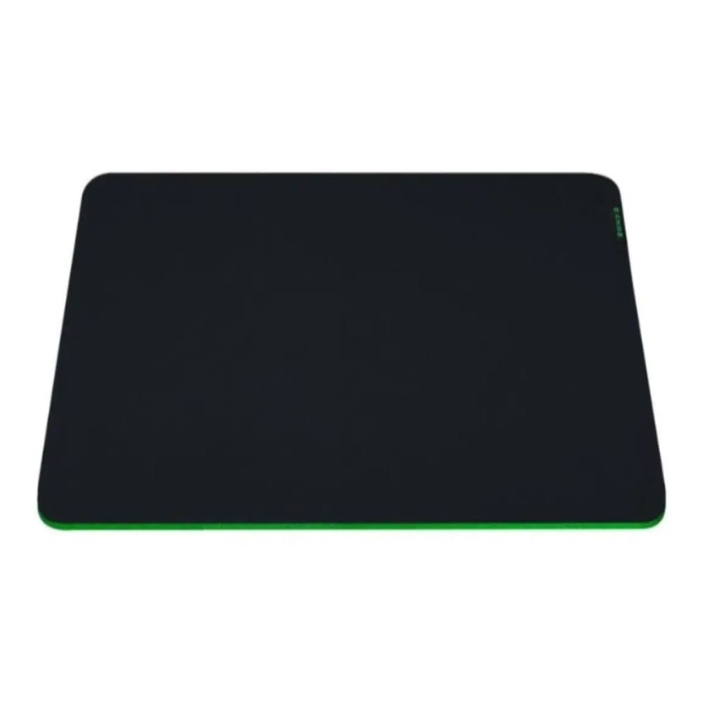 Razer Gigantus V2 L – Mousepad Gamer de Tela | Superficie Texturizada | Base Antideslizante