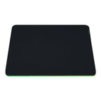 Razer Gigantus V2 L – Mousepad Gamer de Tela | Superficie Texturizada | Base Antideslizante