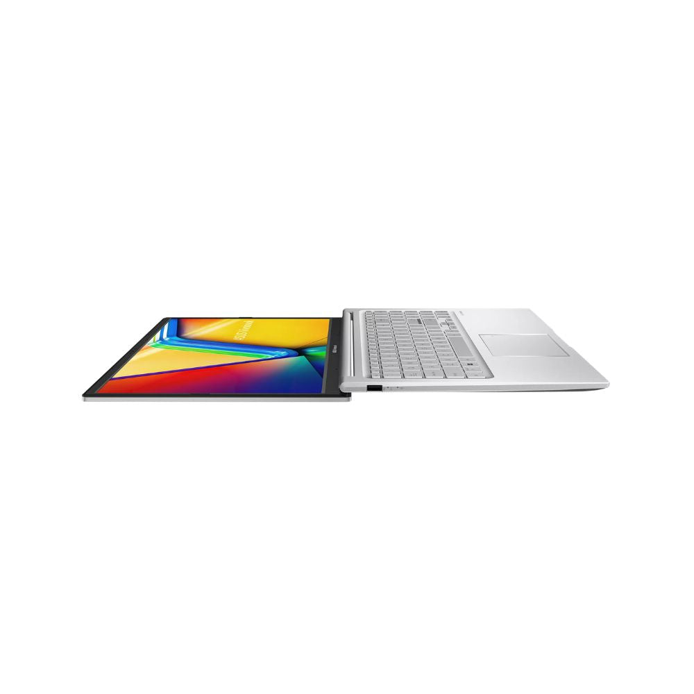 ASUS Vivobook X1504VA – Gráficos integrados Intel | Core i3 1315U | 8GB RAM | 1TB SSD