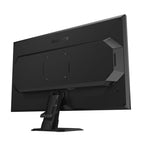 MONITOR GIGABYTE GS27QA – Panel IPS | QHD 2K | 180Hz | 27”