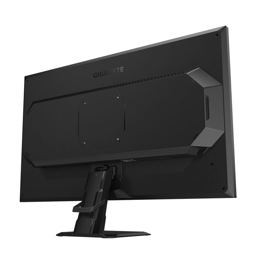 MONITOR GIGABYTE GS27QA – Panel IPS | QHD 2K | 180Hz | 27”
