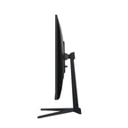 MONITOR XPG EC27DQI – Panel IPS | QHD 2K | 180Hz | 27”