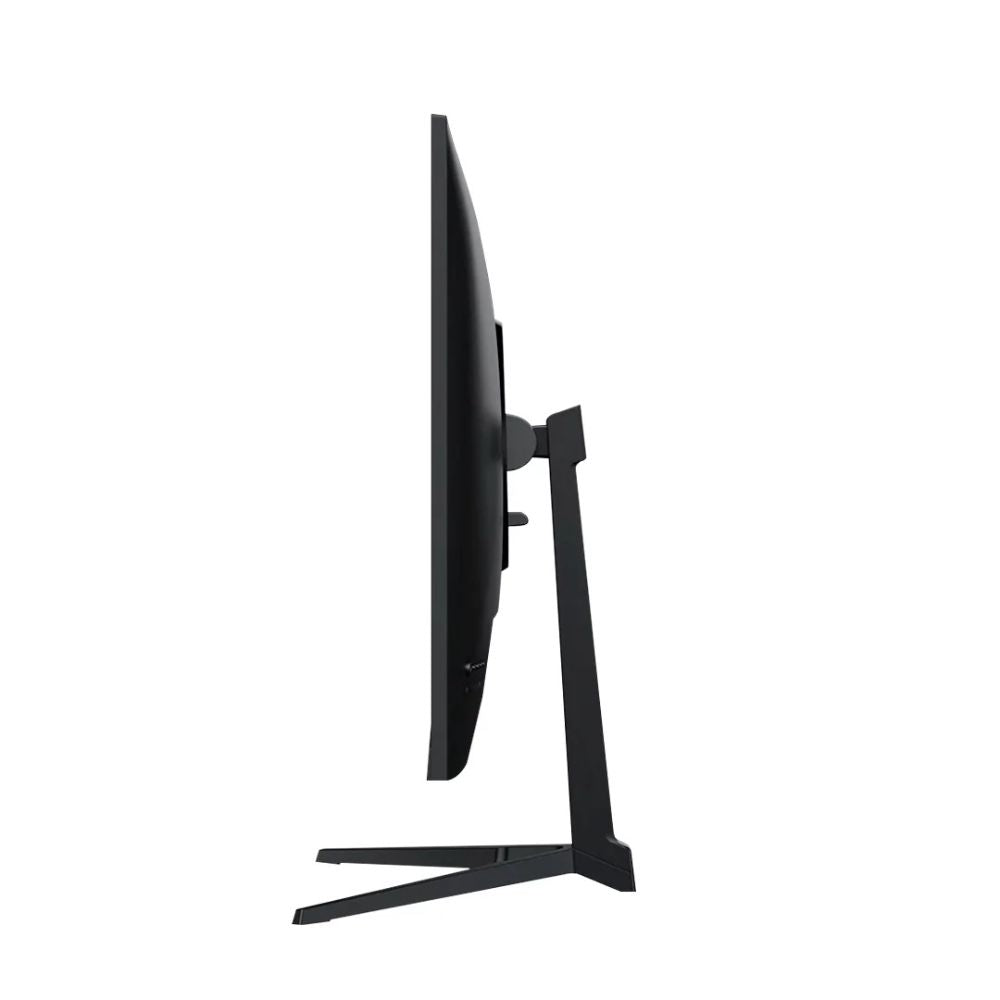 MONITOR XPG EC27DQI – Panel IPS | QHD 2K | 180Hz | 27”