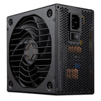 Fuente COUGAR GLE 1200W – 80 Plus Gold | Full Modular | ATX 3.1 | PCIe 5.1