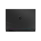 PORTÁTIL GIGABYTE AORUS 15 9SF | GeForce RTX™ 4070 | Intel Core i5-12500H | Gaming Laptop
