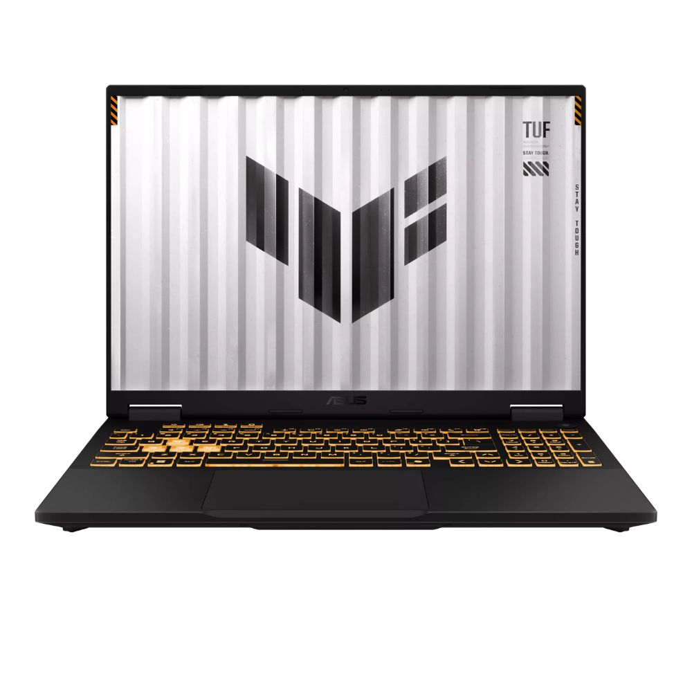 ASUS TUF FX608JHR – GeForce RTX 5050 | Core i7 14650HX | 16GB RAM | 1TB SSD