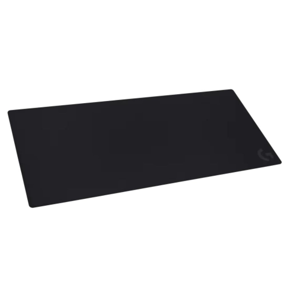 LOGITECH G840 XL – Mousepad Gamer | Tamaño XXL | Superficie Profesional