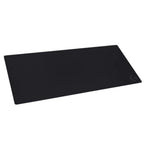 LOGITECH G840 XL – Mousepad Gamer | Tamaño XXL | Superficie Profesional