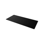 HYPERX PULSEFIRE MAT XL – Mousepad Gamer | Tamaño XL | Precisión Profesional
