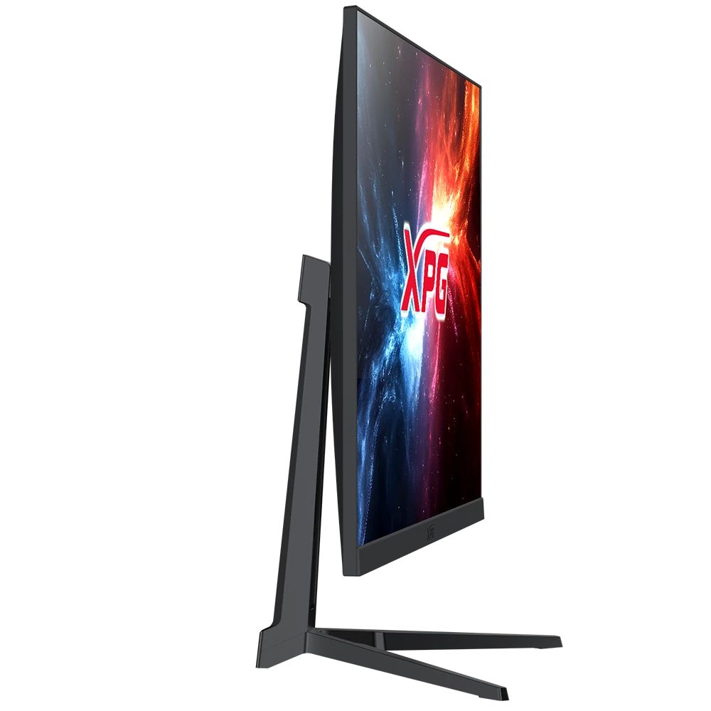 MONITOR XPG RIFT R27F6 – Panel IPS | 165Hz | 27” Full HD