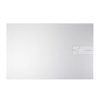 ASUS Vivobook X1504VA – Gráficos integrados Intel | Core i3 1315U | 8GB RAM | 1TB SSD
