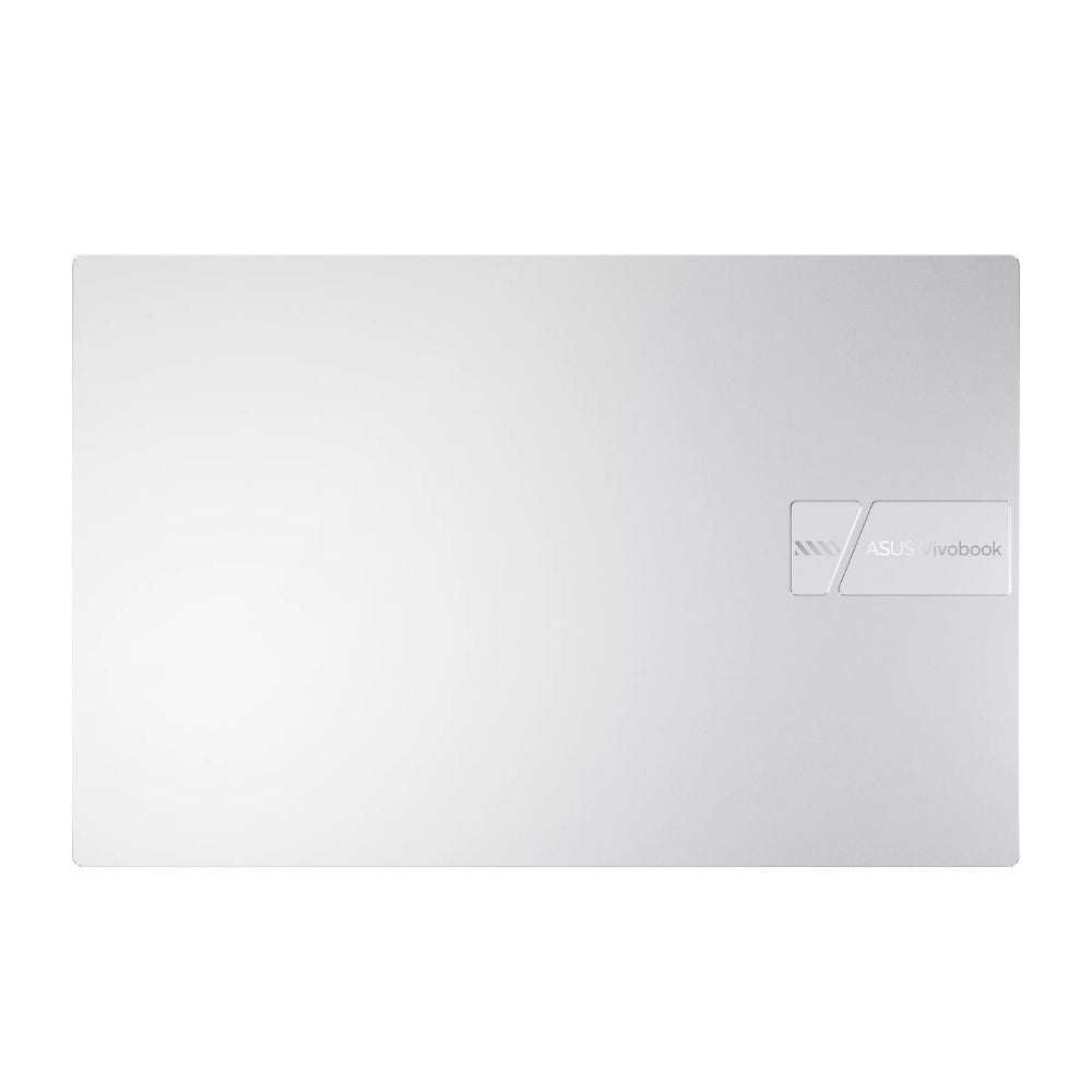 ASUS Vivobook X1504VA – Gráficos integrados Intel | Core i3 1315U | 8GB RAM | 1TB SSD