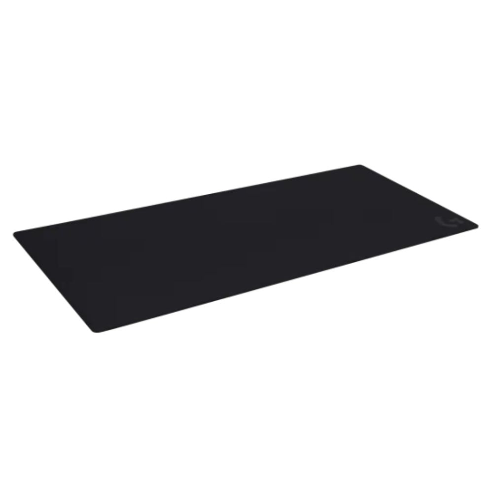 LOGITECH G840 XL – Mousepad Gamer | Tamaño XXL | Superficie Profesional