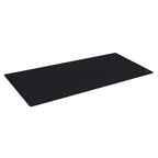 LOGITECH G840 XL – Mousepad Gamer | Tamaño XXL | Superficie Profesional