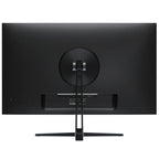 MONITOR XPG RIFT R27F6 – Panel IPS | 165Hz | 27” Full HD
