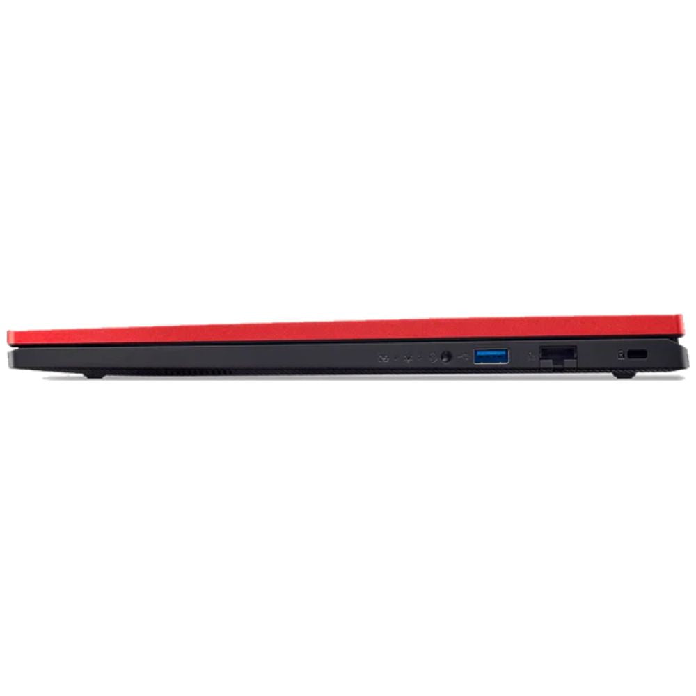 ACER Nitro Lite – GeForce RTX 3050 | Core i5 13420H | 16GB RAM | 512GB SSD