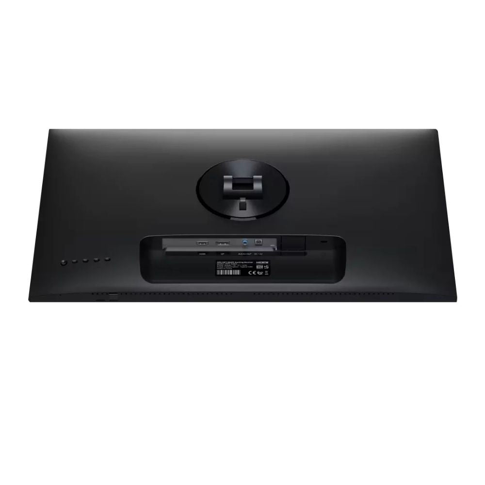 MONITOR XPG 24” FHD IPS 120Hz – Panel IPS | 120Hz | 24” Full HD