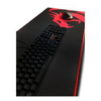 PAD MOUSE KUNLUM L REDRAGON | Speed | Precisión y Espacio
