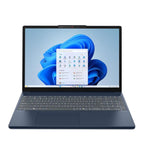 LENOVO Slim 3 15ARP10 – Gráficos AMD | Ryzen 7 7735HS | 24GB RAM | 512GB SSD