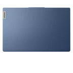 LENOVO Slim 3 15AMN8 –  Procesador Ryzen 3 30 | 16GB RAM | 512GB SSD