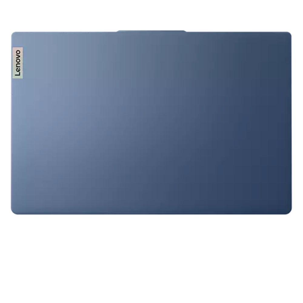 LENOVO Slim 3 15AMN8 –  Procesador Ryzen 3 30 | 16GB RAM | 512GB SSD