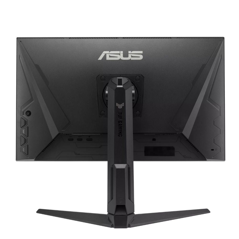 MONITOR ASUS TUF VG27AQL5A – Panel Fast IPS | QHD 2K | 210Hz | 27” PIVOT