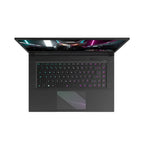PORTÁTIL GIGABYTE AORUS 15 9SF | GeForce RTX™ 4070 | Intel Core i5-12500H | Gaming Laptop