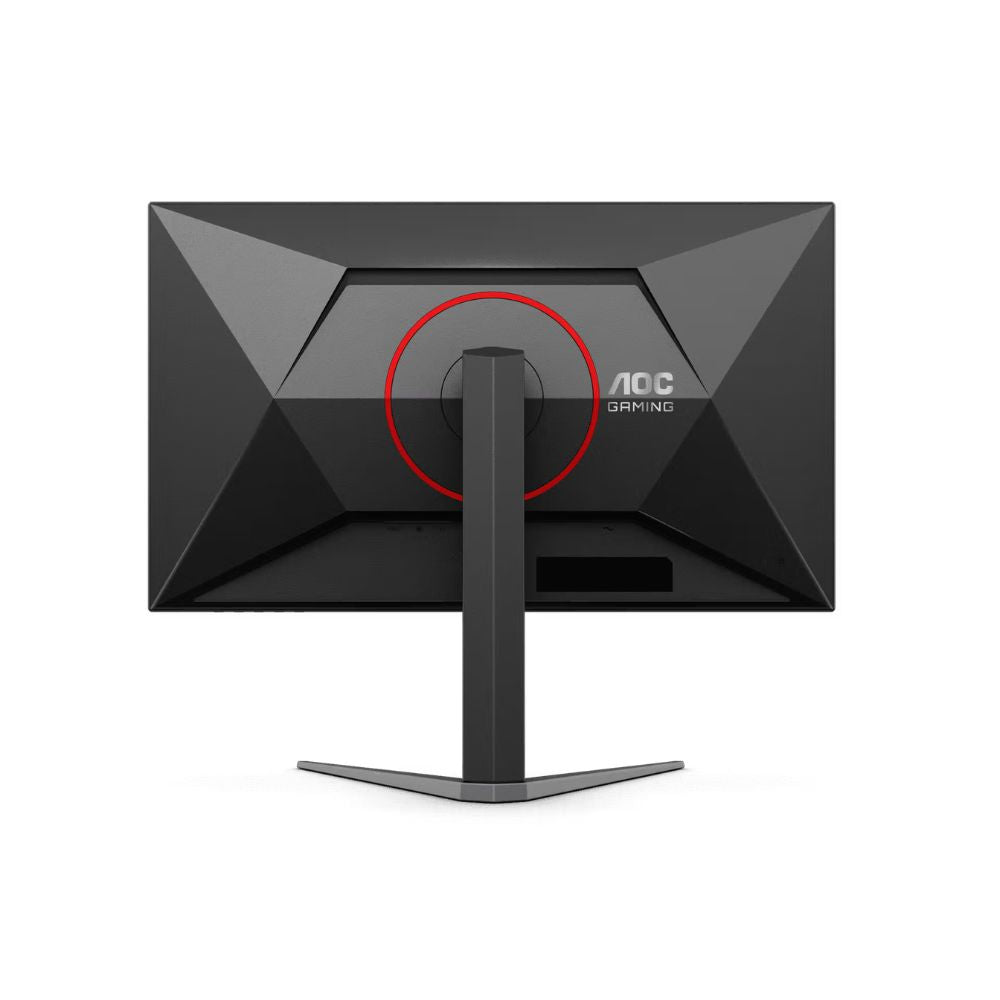 MONITOR AOC 27G4H – Panel Fast IPS | FHD | 200Hz | 27”