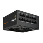 Fuente COUGAR GLE 1200W – 80 Plus Gold | Full Modular | ATX 3.1 | PCIe 5.1