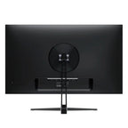 MONITOR XPG EC27DQI – Panel IPS | QHD 2K | 180Hz | 27”