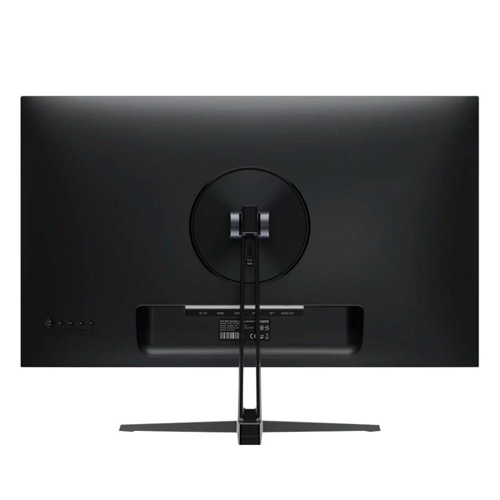 MONITOR XPG EC27DQI – Panel IPS | QHD 2K | 180Hz | 27”
