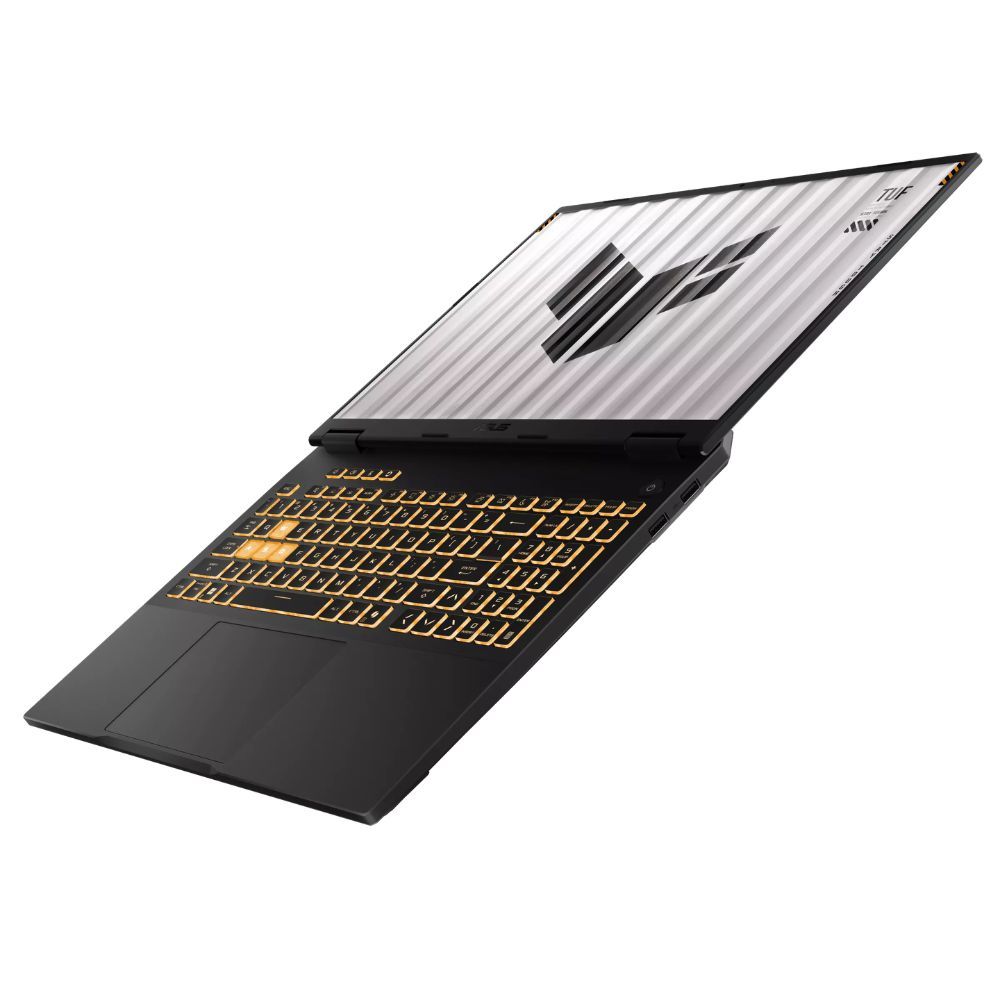 ASUS TUF FX608JHR – GeForce RTX 5050 | Core i7 14650HX | 16GB RAM | 1TB SSD