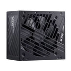 Fuente XPG CORE REACTOR II 850W – 80 Plus Gold | Full Modular | ATX 3.1 | PCIe 5.1