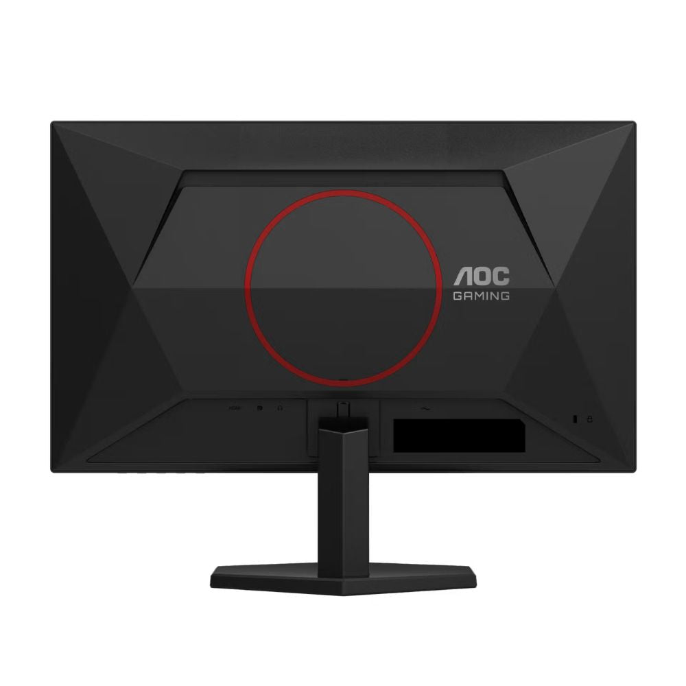 MONITOR AOC 24G42HE – Panel IPS | FHD | 200Hz | 24”