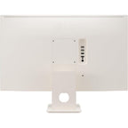 MONITOR LG 27U511SA-W SMART – Panel IPS | FHD | 100Hz | 27” SMART