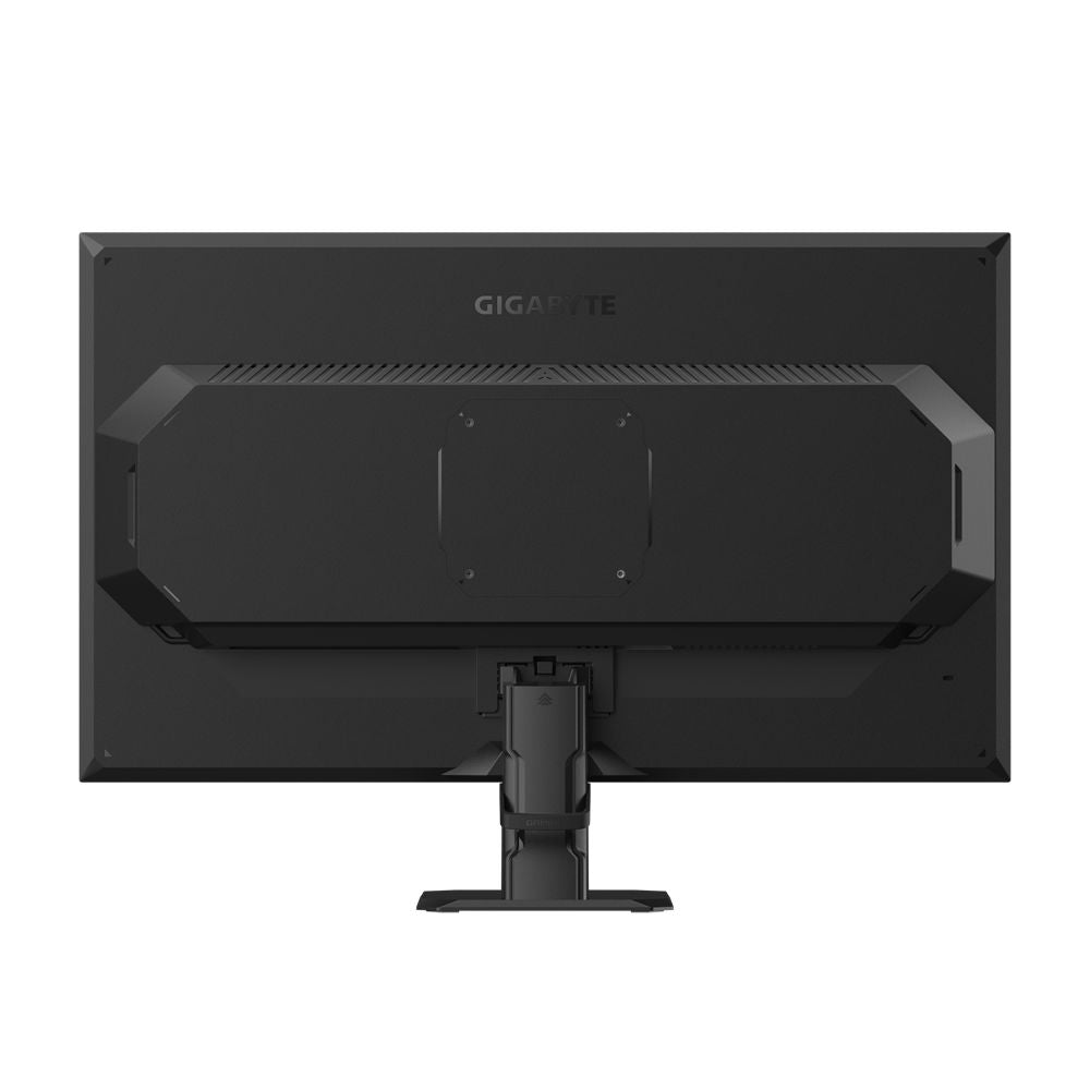 MONITOR GIGABYTE GS27QA – Panel IPS | QHD 2K | 180Hz | 27”