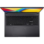 ASUS Vivobook X1605VA – Gráficos integrados | Core i5 13420H | 16GB RAM | 1TB SSD