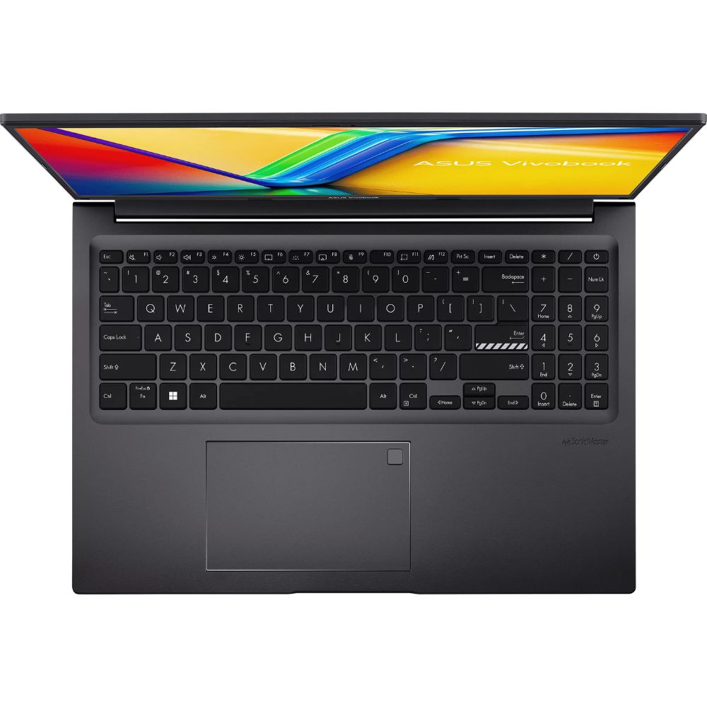 ASUS Vivobook X1605VA – Gráficos integrados | Core i5 13420H | 16GB RAM | 1TB SSD