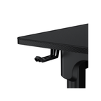 MESA COUGAR E-GRAV - 160 CM | GAMER | AJUSTE DE ALTURA | 2 PRESET CONFIGURABLES