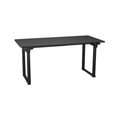 MESA COUGAR E-GRAV - 160 CM | GAMER | AJUSTE DE ALTURA | 2 PRESET CONFIGURABLES
