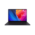 PORTÁTIL ASUS PROART P16 H7606 - GeForce RTX 5070 | AMD RYZEN AI 9 HX370 | 32GB RAM | 1TB M.2
