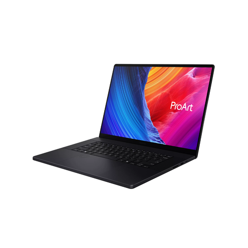 PORTÁTIL ASUS PROART P16 H7606 - GeForce RTX 5070 | AMD RYZEN AI 9 HX370 | 32GB RAM | 1TB M.2