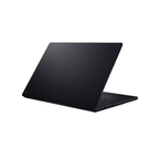 PORTÁTIL ASUS PROART P16 H7606 - GeForce RTX 5070 | AMD RYZEN AI 9 HX370 | 32GB RAM | 1TB M.2