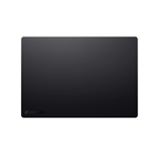 PORTÁTIL ASUS PROART P16 H7606 - GeForce RTX 5070 | AMD RYZEN AI 9 HX370 | 32GB RAM | 1TB M.2