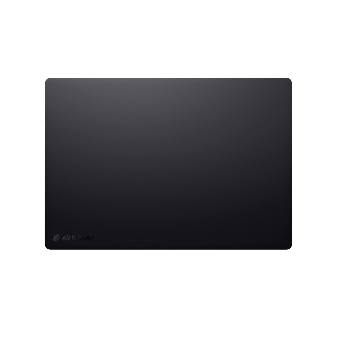 PORTÁTIL ASUS PROART P16 H7606 - GeForce RTX 5070 | AMD RYZEN AI 9 HX370 | 32GB RAM | 1TB M.2
