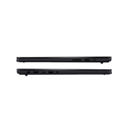 PORTÁTIL ASUS PROART P16 H7606 - GeForce RTX 5070 | AMD RYZEN AI 9 HX370 | 32GB RAM | 1TB M.2