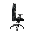 SILLA COUGAR TITAN PRO V2 GOLD F – Ergonómica | Reclinable 170° | Tela Premium