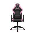 SILLA GAMER COUGAR ARMOR ELITE EVA - ERGONÓMICA | RECLINABLE | REPOSABRAZOS 2D | SOPORTE 120 KG