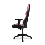 SILLA GAMER COUGAR ARMOR ELITE EVA - ERGONÓMICA | RECLINABLE | REPOSABRAZOS 2D | SOPORTE 120 KG